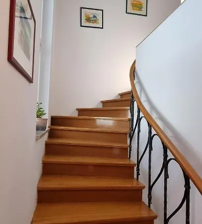 Pirker * Spittal an der Drau