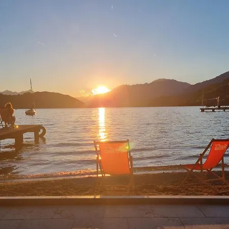 Pirker Spittal an der Drau