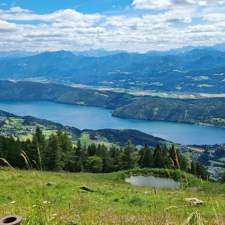 Pirker * Spittal an der Drau