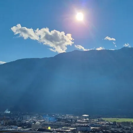 Pirker Spittal an der Drau