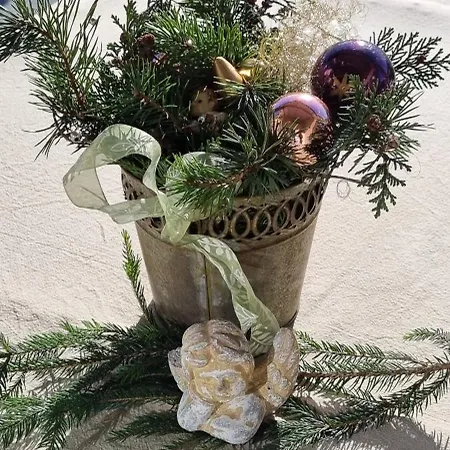 Appartement Pirker Spittal an der Drau