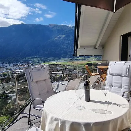 Pirker Spittal an der Drau