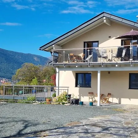 Pirker * Spittal an der Drau