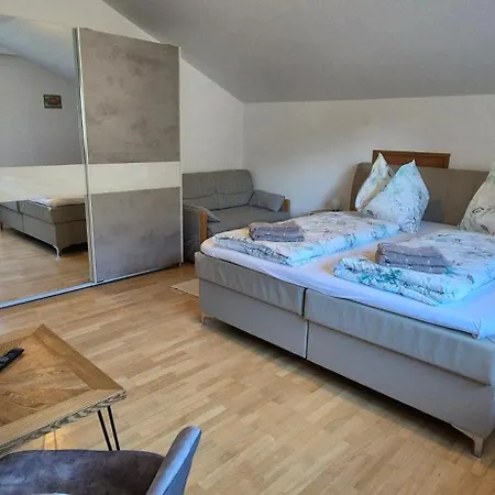 Pirker Spittal an der Drau