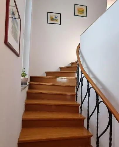 Pirker * Spittal an der Drau