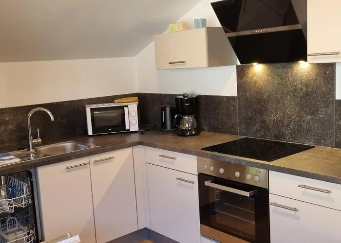 Pirker * Spittal an der Drau