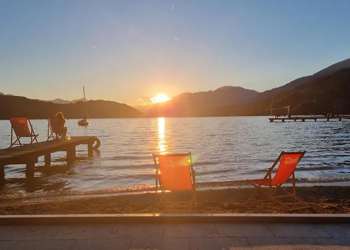 Pirker Spittal an der Drau