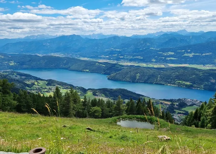 Pirker * Spittal an der Drau