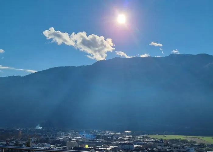 Pirker Spittal an der Drau