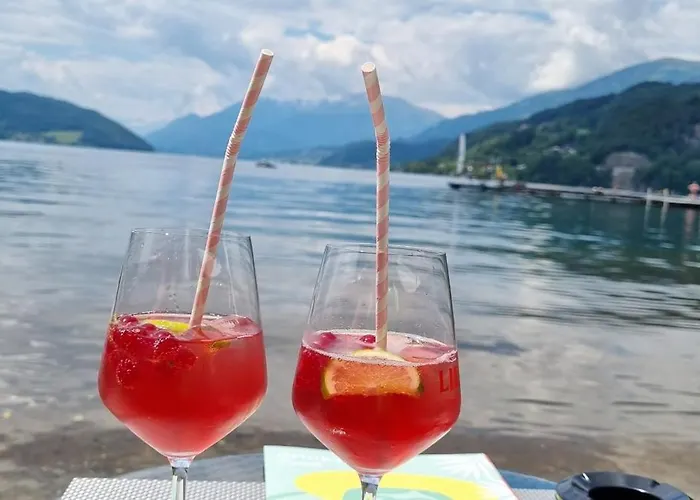 Pirker Spittal an der Drau