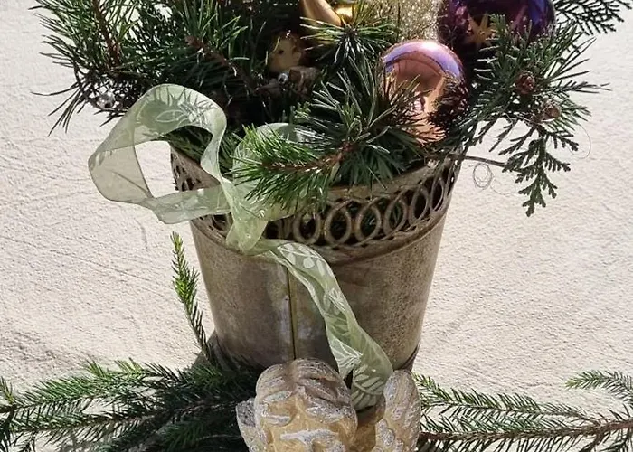 Apartament Pirker Spittal an der Drau