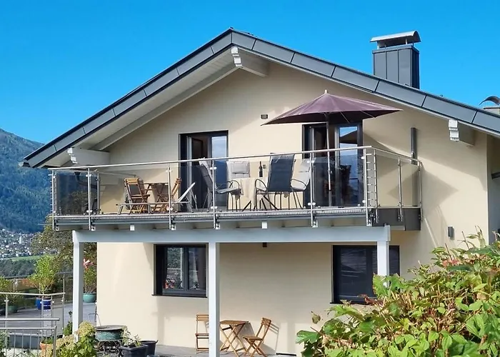 Pirker * Spittal an der Drau