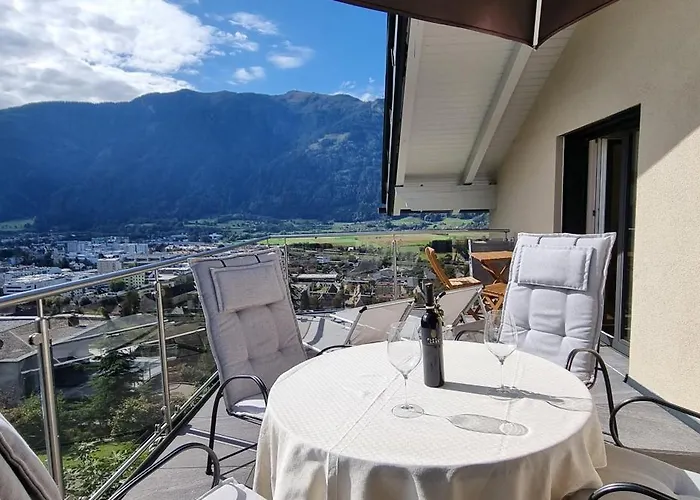 Pirker Spittal an der Drau