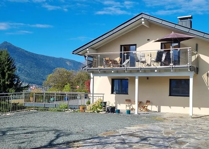 Pirker * Spittal an der Drau