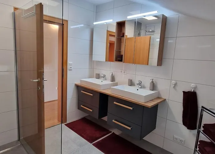 Pirker * Spittal an der Drau