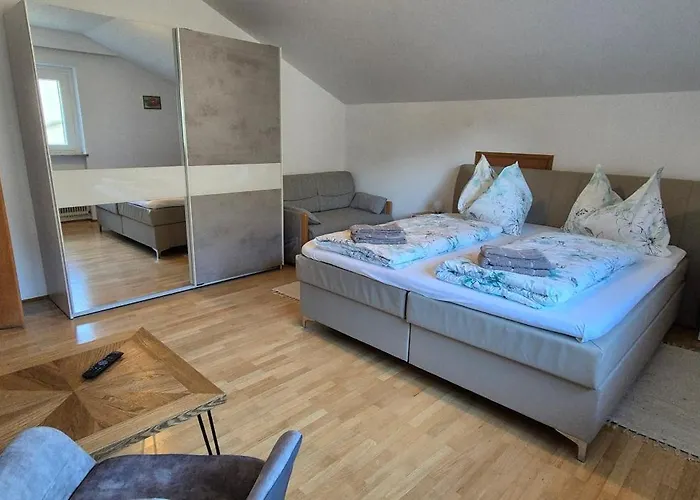 Pirker Spittal an der Drau